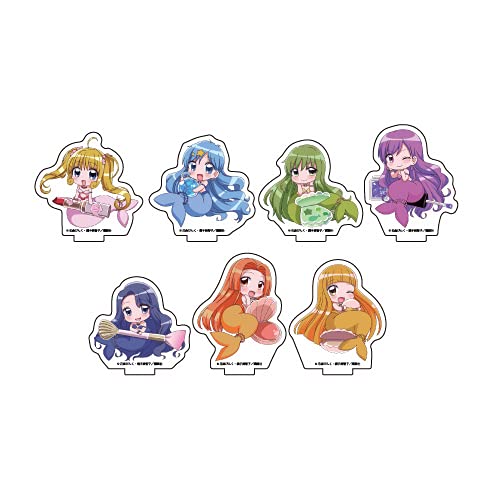 Amazon.co.jp: マーメイドメロディーぴちぴちピッチ 04 フォト